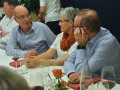 015_Jubi_2020