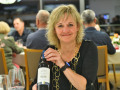 016_Jubi_2020