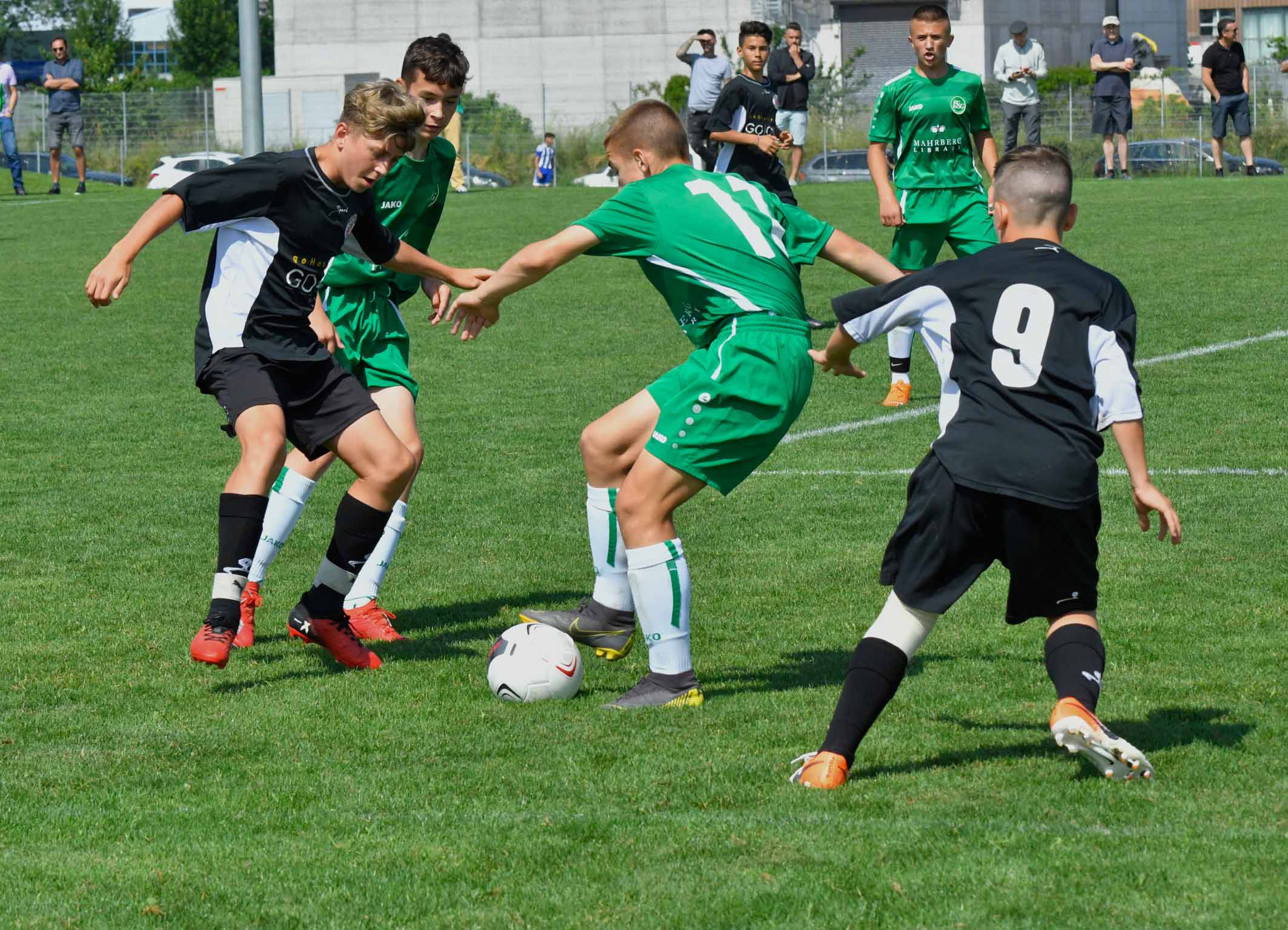002_Junior_Cup_2019
