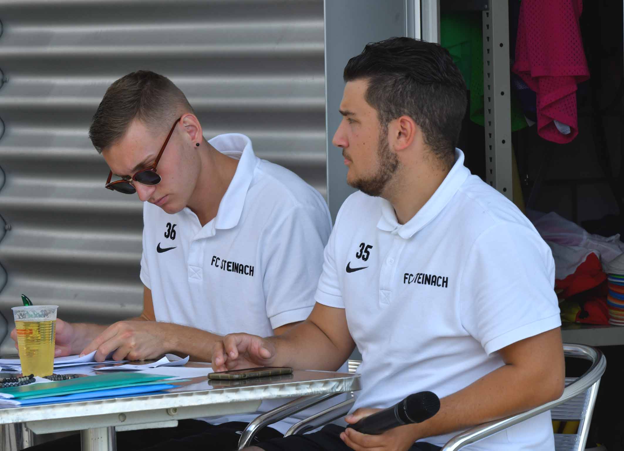003_Junior_Cup_2019