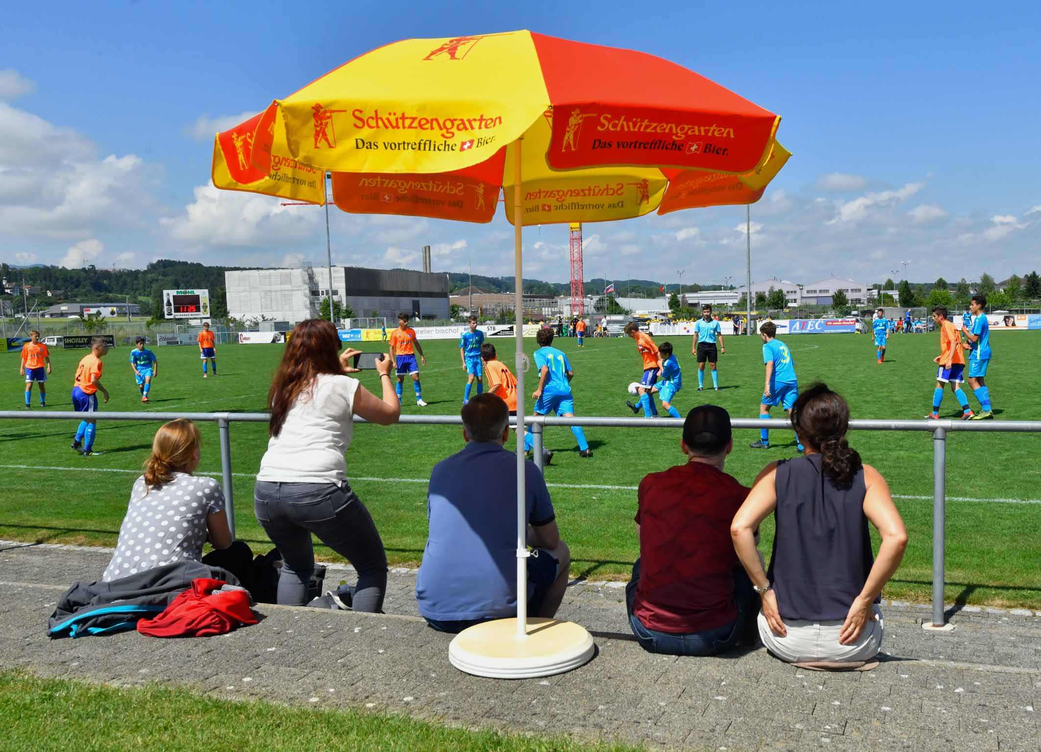 004_Junior_Cup_2019