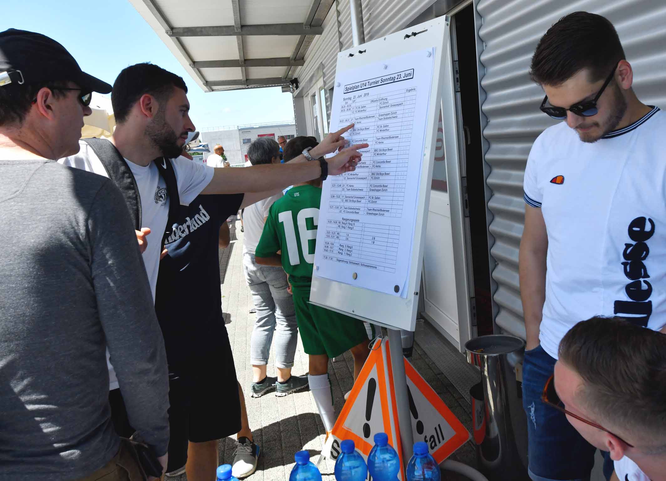 006_Junior_Cup_2019