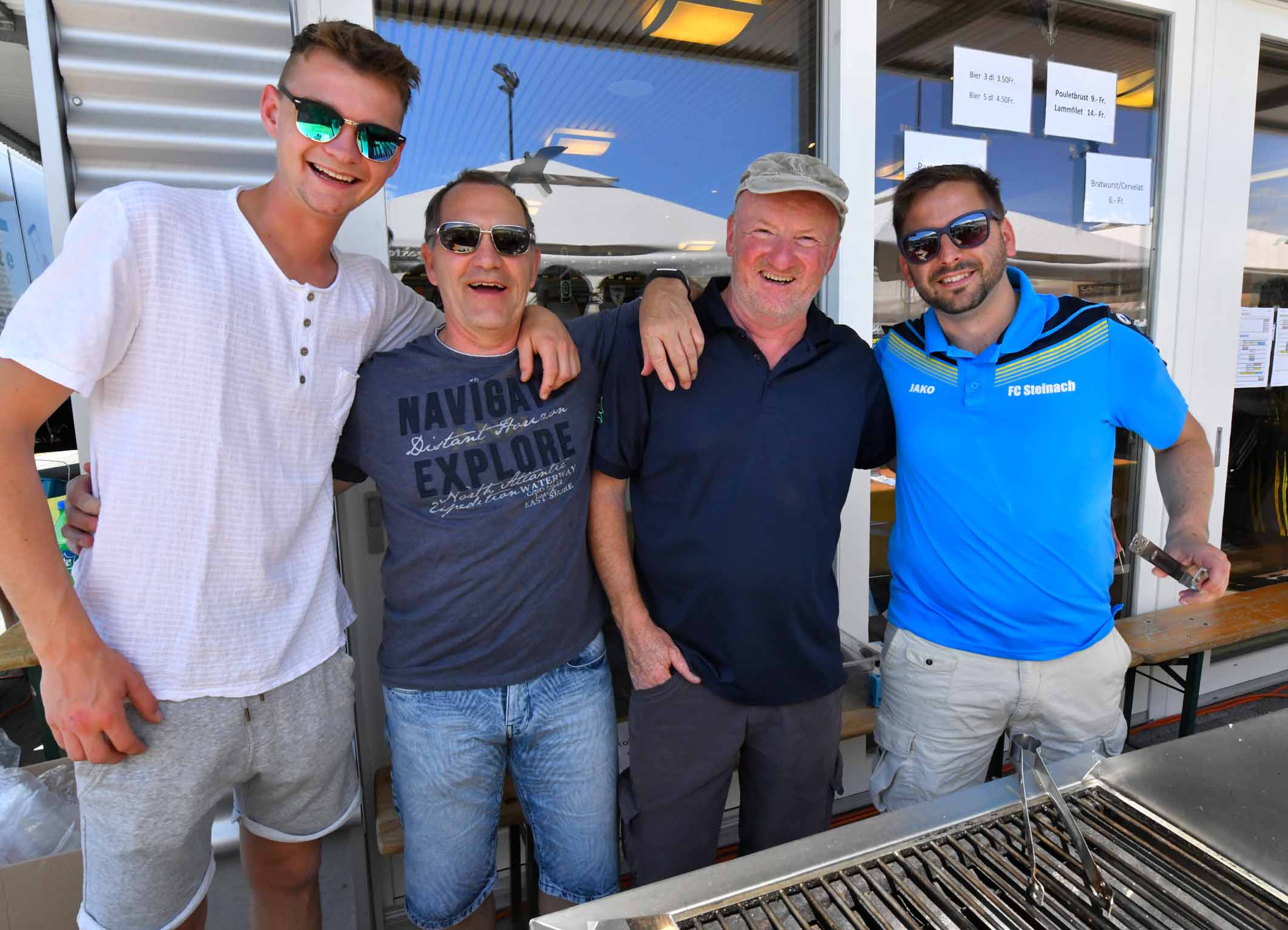 009_Junior_Cup_2019