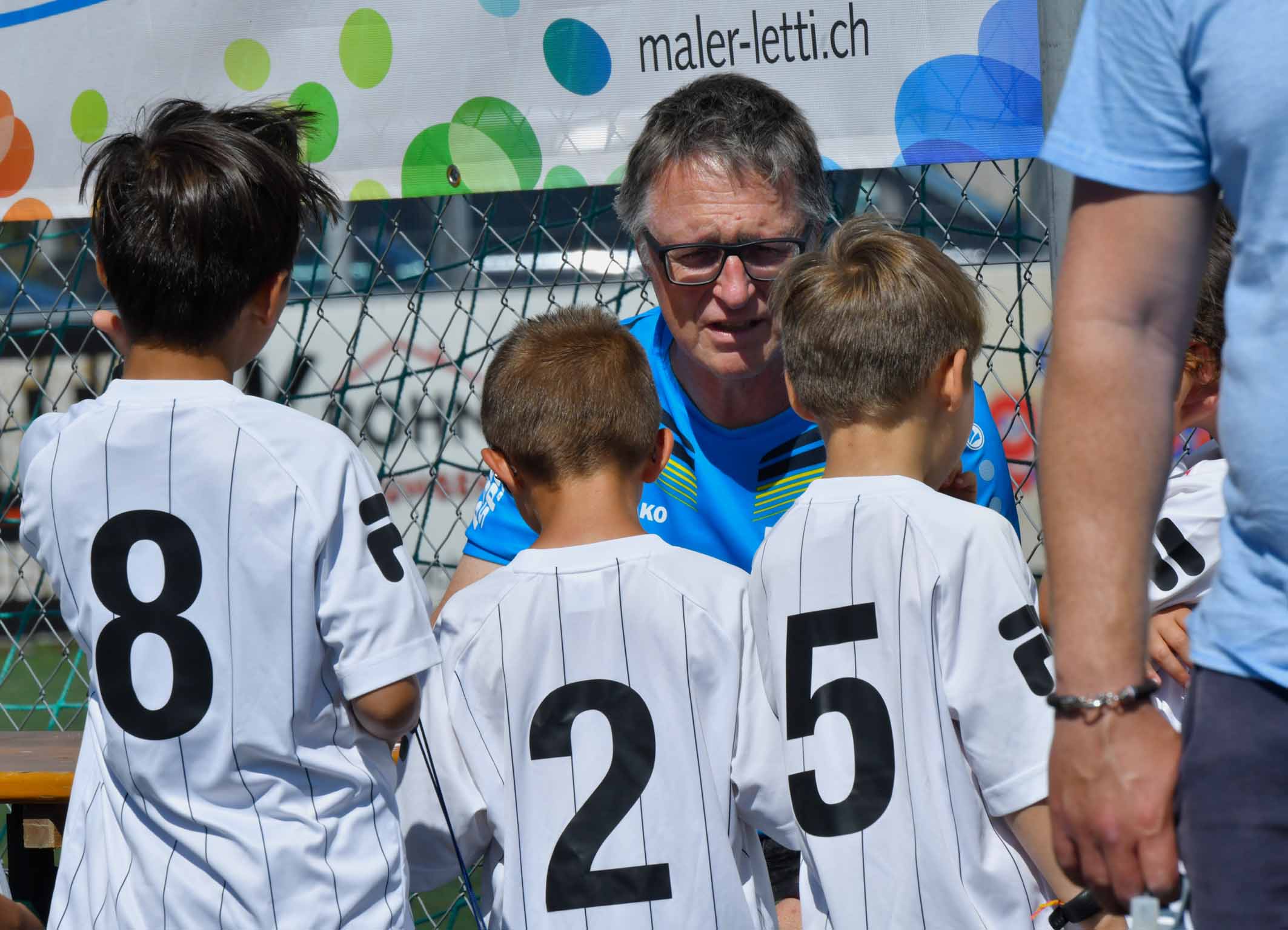 011_Junior_Cup_2019