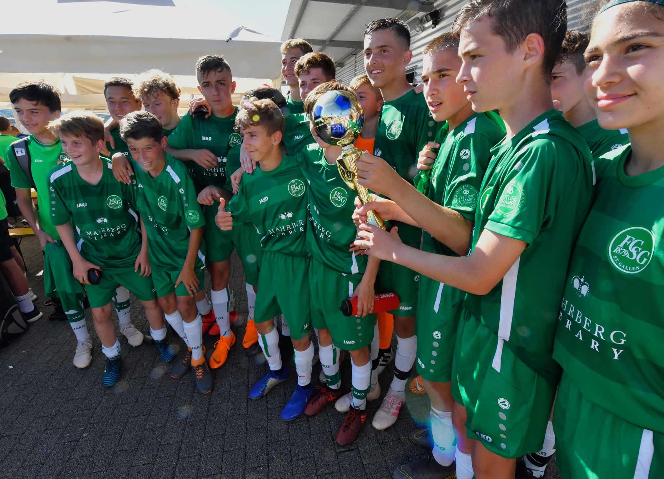 012_Junior_Cup_2019