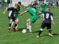002_Junior_Cup_2019