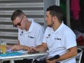 003_Junior_Cup_2019