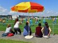 004_Junior_Cup_2019