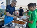 005_Junior_Cup_2019