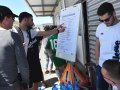 006_Junior_Cup_2019