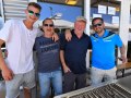 009_Junior_Cup_2019