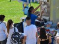 010_Junior_Cup_2019