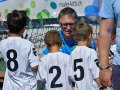 011_Junior_Cup_2019