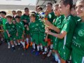012_Junior_Cup_2019
