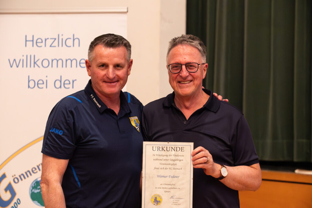 fc-steinach_hv-56-1024x683